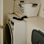 Electrolux EFLS527UTT Washer — repair service