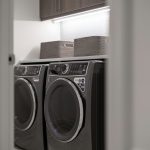 Electrolux ELFW7537AW Washer — repair service