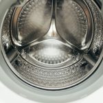 Electrolux ELFW7437AG Washer — repair service