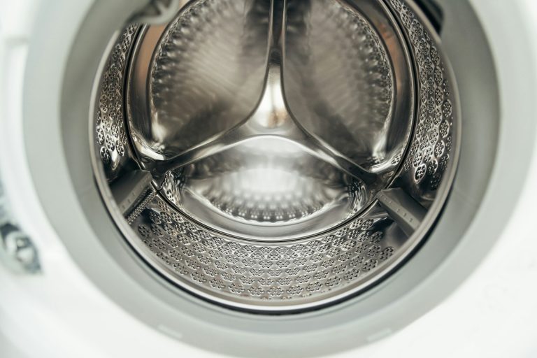 Electrolux ELFW7437AG Washer — specifications and repair