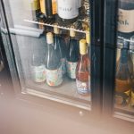 Electrolux EI24WC15VS Wine Refrigeration — repair service