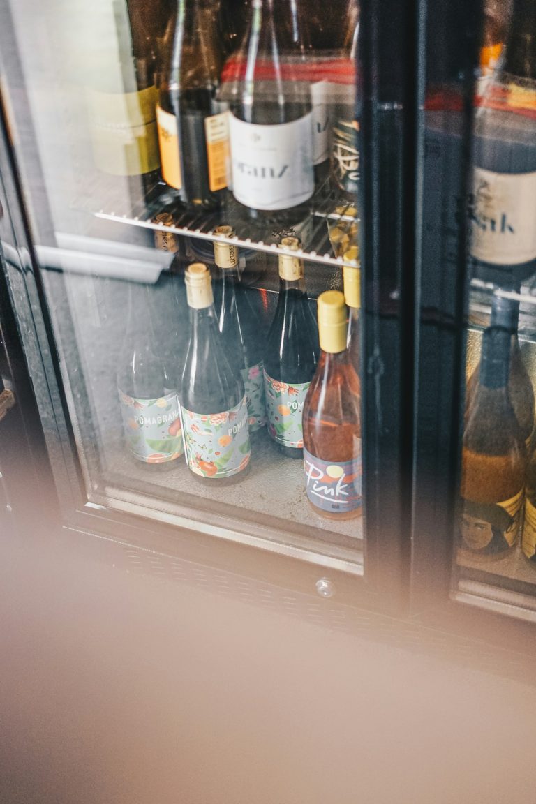 Electrolux EI24WC15VS Wine Refrigeration — specifications and repair