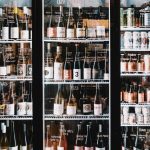 Electrolux E24WC160ES Wine Refrigeration — repair service