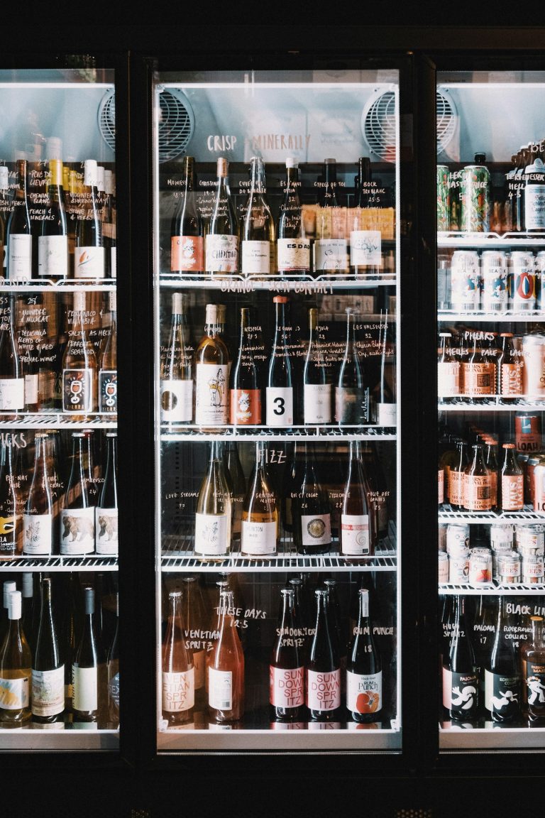Electrolux E24WC160ES Wine Refrigeration — specifications and repair